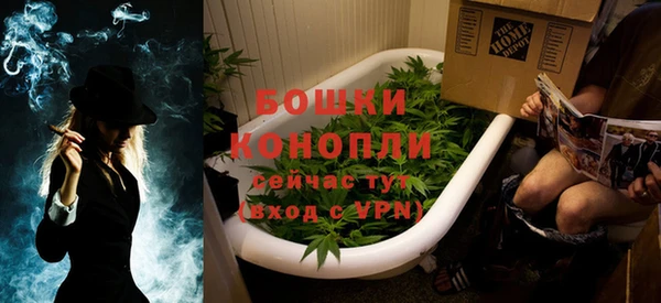 не бодяженный Краснотурьинск