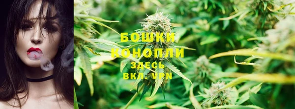 не бодяженный Краснотурьинск