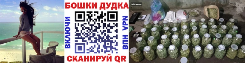 Купить где Кораблино Шишки марихуана THC 21%